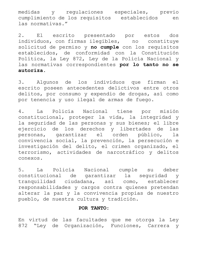 resolucion